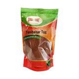 Bağdat 250 gr Yenibahar Toz