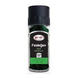 Bağdat 30 gr Fesleğen