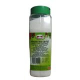 Bağdat 350 gr Hindistan Cevizi