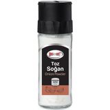 Bağdat 38 gr Toz Soğan