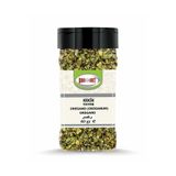 Bağdat 40 gr Kekik
