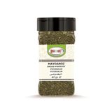 Bağdat 40 gr Maydanoz Kurusu