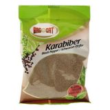 Bağdat 40 gr Toz Karabiber