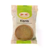 Bağdat 40 gr Toz Kişniş