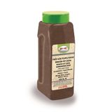 Bağdat 430 gr Yağı Azaltılmış Kakao