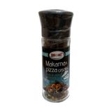 Bağdat 50 gr Makarna ve Pizza Çeşnisi