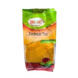 Bağdat 500 gr Endüstriyel Boy Toz Zerdeçal
