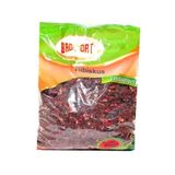 Bağdat 500 gr Hibiskus Nar Çiçeği