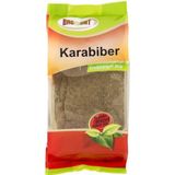 Bağdat 500 gr Karabiber
