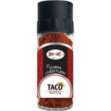 Bağdat 55 gr Cam Şişe Taco Baharatı
