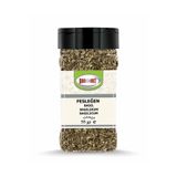 Bağdat 55 gr Fesleğen