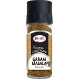 Bağdat 60 gr Dünya Lezzetleri Garam Masala