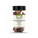 Bağdat 60 gr Tane Havlıcan