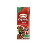 Bağdat 70 gr Çiğ Köfte Baharatı