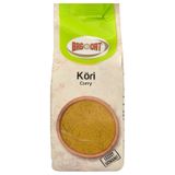 Bağdat 70 gr Köri