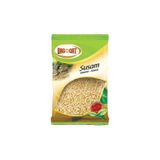 Bağdat 75 gr Susam