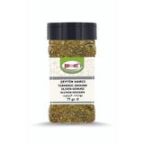 Bağdat 75 gr Zeytin Harcı