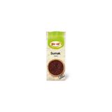 Bağdat 80 gr Öğütülmüş Sumak