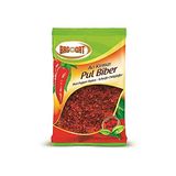 Bağdat 80 gr Pul Biber