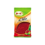 Bağdat Acı Toz Biber 1kg
