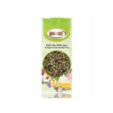 Bağdat Açlık Otu Bitkisi Çayı 30 Gr.