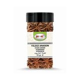 Bağdat Anason Yıldız 50 Gr.