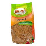 Bağdat Baharat 1 kg Çiğ Köfte Baharatı