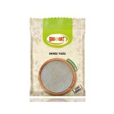 Bağdat Baharat 1 kg Deniz Tuzu