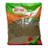 Bağdat Baharat 1 kg Fesleğen
