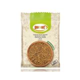 Bağdat Baharat 1 kg Kahvaltılık Zahter