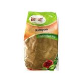Bağdat Baharat 1 kg Kimyon Toz