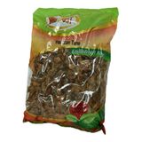 Bağdat Baharat 1 kg Kök Havlıcan