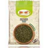 Bağdat Baharat 1 kg Kurutulmuş Maydanoz
