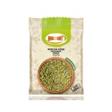 Bağdat Baharat 1 kg Mercan Köşk