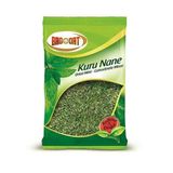 Bağdat Baharat 1 kg Nane