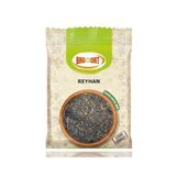 Bağdat Baharat 1 kg Reyhan