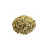Bağdat Baharat 1 kg Rezene Tohumu