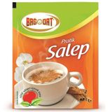 Bağdat Baharat 1 kg Salep