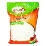 Bağdat Baharat 1 kg Soğan Tozu