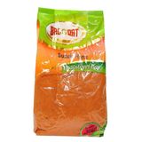 Bağdat Baharat 1 kg Sucuk Harcı