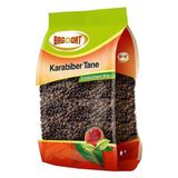 Bağdat Baharat 1 kg Tane Karabiber