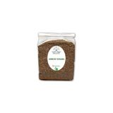 Bağdat Baharat 1 kg Tane Kereviz Tohumu