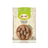 Bağdat Baharat 1 kg Tane Mustat