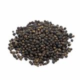 Bağdat Baharat 1 kg Tane Yeni Bahar