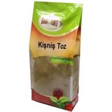 Bağdat Baharat 1 kg Toz Kişniş