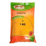 Bağdat Baharat 1 kg Toz Zerdeçal