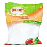 Bağdat Baharat 1 kg Yağsız Kuru Hindistan Cevizi
