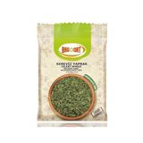 Bağdat Baharat 1 kg Yaprak Kereviz