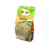 Bağdat Baharat 100 gr Rezene
