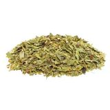 Bağdat Baharat 100 gr Sinameki Yaprağı